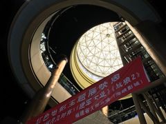 -人民剧场(海峡影城)