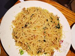 -木屋烧烤(龙岗南联店)