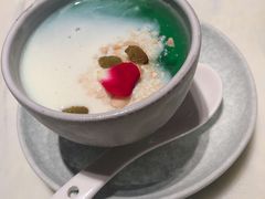 -荷庭·精致湘菜(华强北九方店)