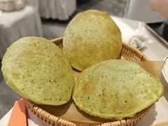 -凯鸽酒楼(操场城店)