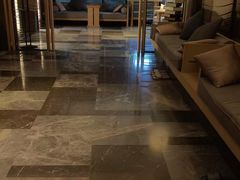 -SPA·印象足道养生(大运河度假区四望亭店)