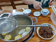-顺记牛肉店