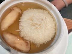 -苏帮袁Sue Cuisine(来福士店)
