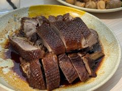 -紫金食坊(江南西路店)