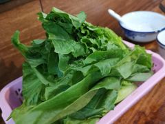 -同顺鹅庄(南华路店)