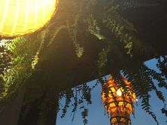 -云上千禾(水上店)