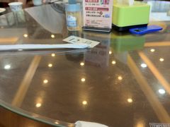 -自游人·美食一楼·地道徽菜(三十年名店)