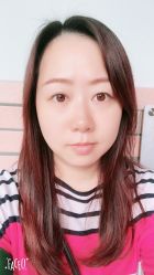 风水眉-EasyLady美甲沙龙