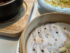 -映像威海·威海宴(威高广场店)