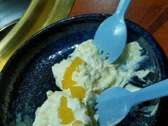 -二午一食创意日式料理(温泉步行一街店)