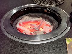 -神户赤童日式烤肉伙伴(东直门店)