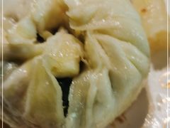 -雅味苑老菜馆(新体育馆店)