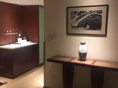-苏州茉莉花酒店