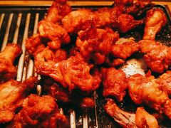 -比格比萨自助(密云店)