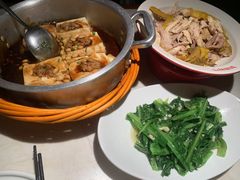 -北京千禧大酒店