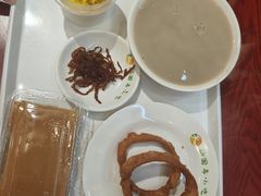 -护国寺小吃(地安门店)