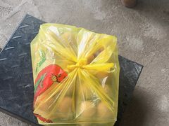 -马陆小张葡萄园农家乐