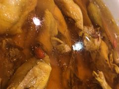 -金时代顺风大酒店(协泰店)
