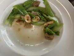 -勝記酒家·37年老字号·经典粤菜(荔枝公园店)