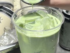 -太犇牛手作茶铺(江北虹悦城店)