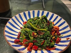 -树厨贵州菜(花果园购物中心店)