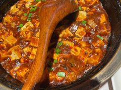 -大鸭梨烤鸭·北京菜(南小街/南苑店)