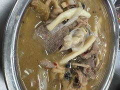 -舒记粉店(七星路店)