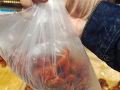-大连商场