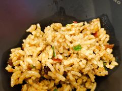 -烧烤季休闲餐厅(贵阳蟠桃宫店)