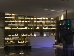 -苏州平江万达广场美居酒店