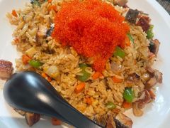 -山上下日本料理(万象城店)