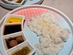 -顺鹅季·非遗烧鹅(六道口店)