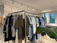 -CLMX(新天地凯德晶萃广场店)