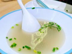 -小杨生煎(湟普汇店)