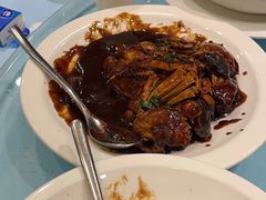 -金时代顺风大酒店(爱琴海购物中心店)