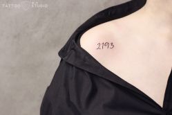 -飛凡TATTOO纹身•原创