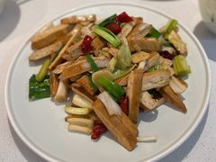 -一捞鲜•青岛本味餐厅(八大关店)