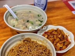 -万寿斋(IST艾尚天地店)