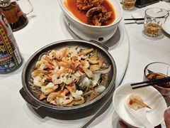 -吾介小籠館