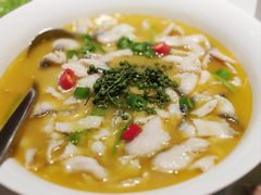 -荣兴酒家(徐家汇店)