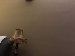 -古沁养生会馆(高境店)