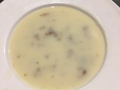 -豪客来牛排(新街口羊皮巷店)