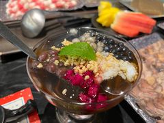 -王家渡火锅(金宝汇店)