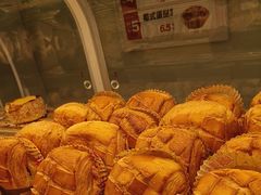 -味多美蛋糕(东直门店)