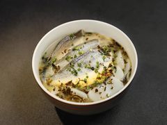 -顶特勒·黄鱼馆·特色菜(上海大世界店)