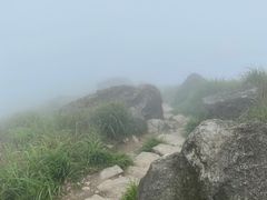 -凤凰山