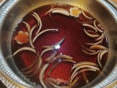 寿喜锅-牛New寿喜烧(青浦店)