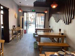 -王阿盖手工小吃(环城西路店)