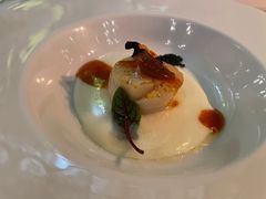 -马克西姆餐厅(崇文门店)