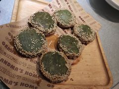 -外婆家(杭州马塍店)